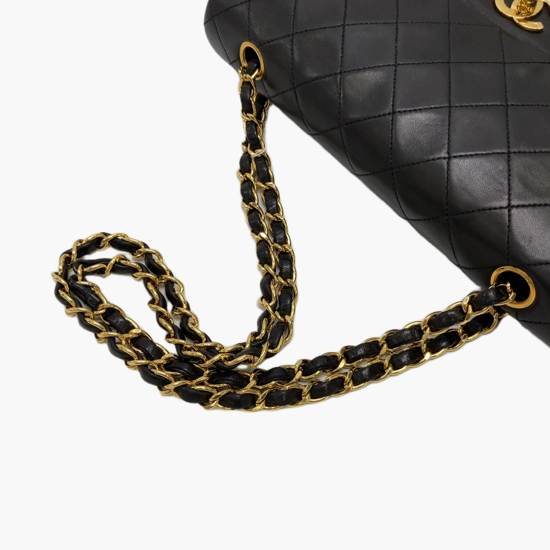 Chanel Classic Flap Medium