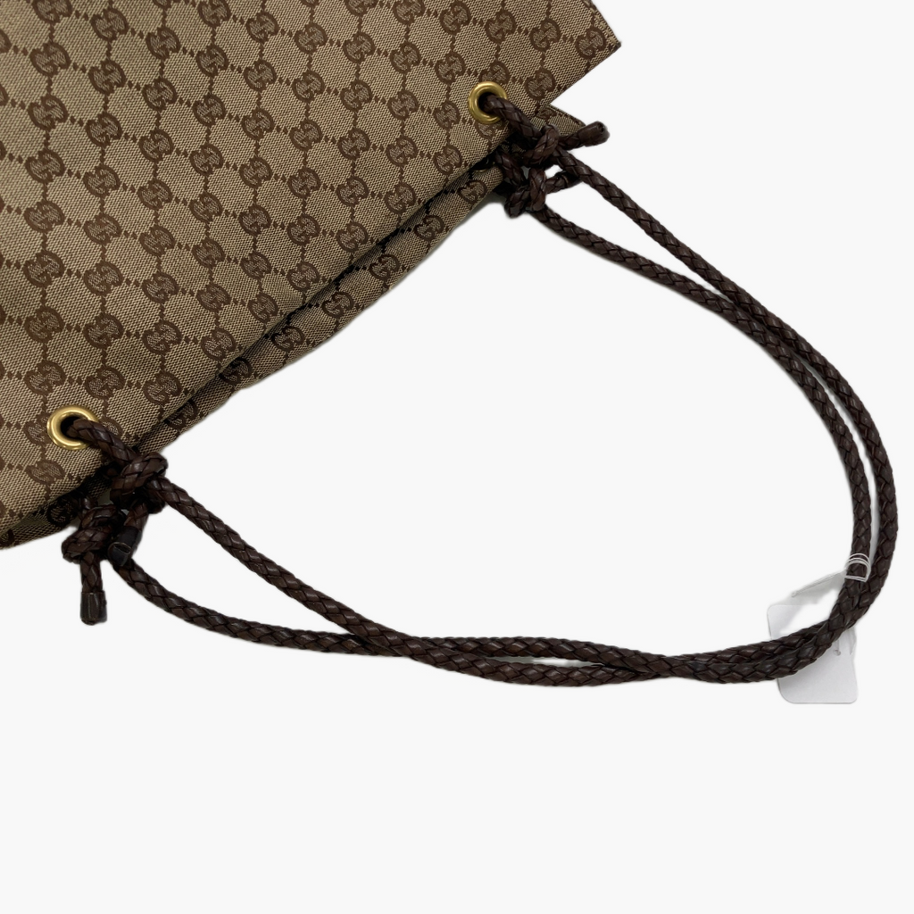 Gucci Tote