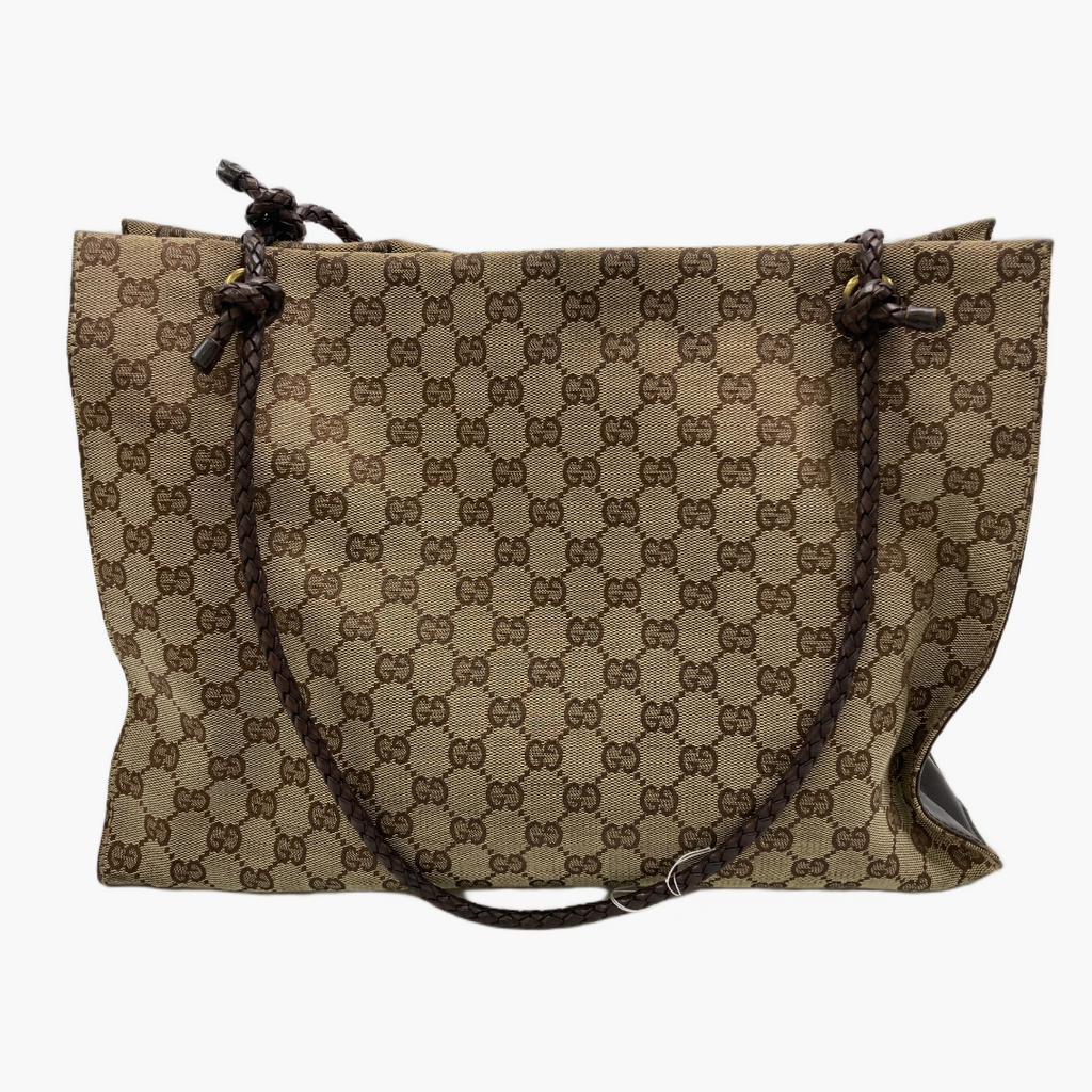 Gucci Tote