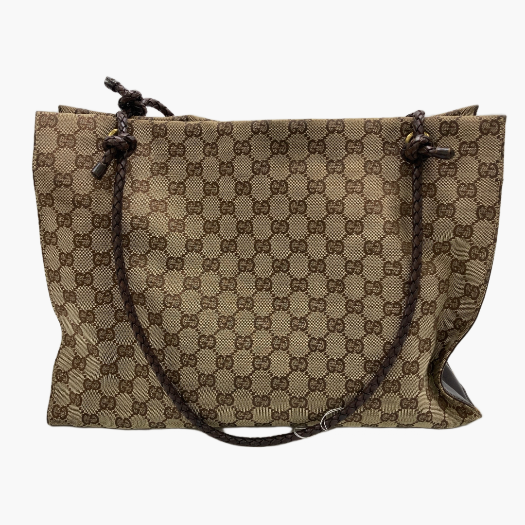 Gucci Tote