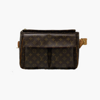 Louis Vuitton Vivacité GM