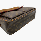 Louis Vuitton Vivacité GM