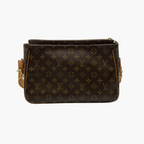 Louis Vuitton Vivacité GM