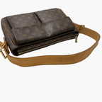 Louis Vuitton Vivacité GM