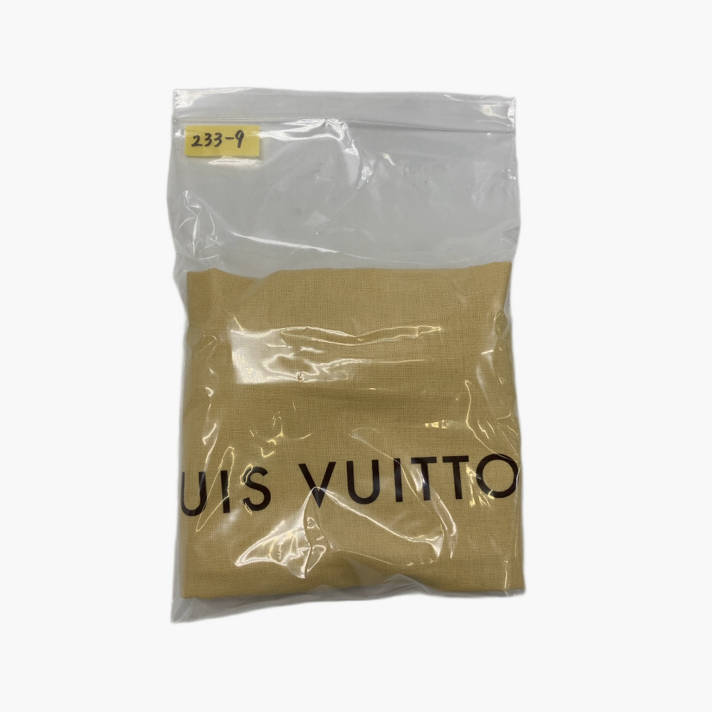 Louis Vuitton Vivacité GM