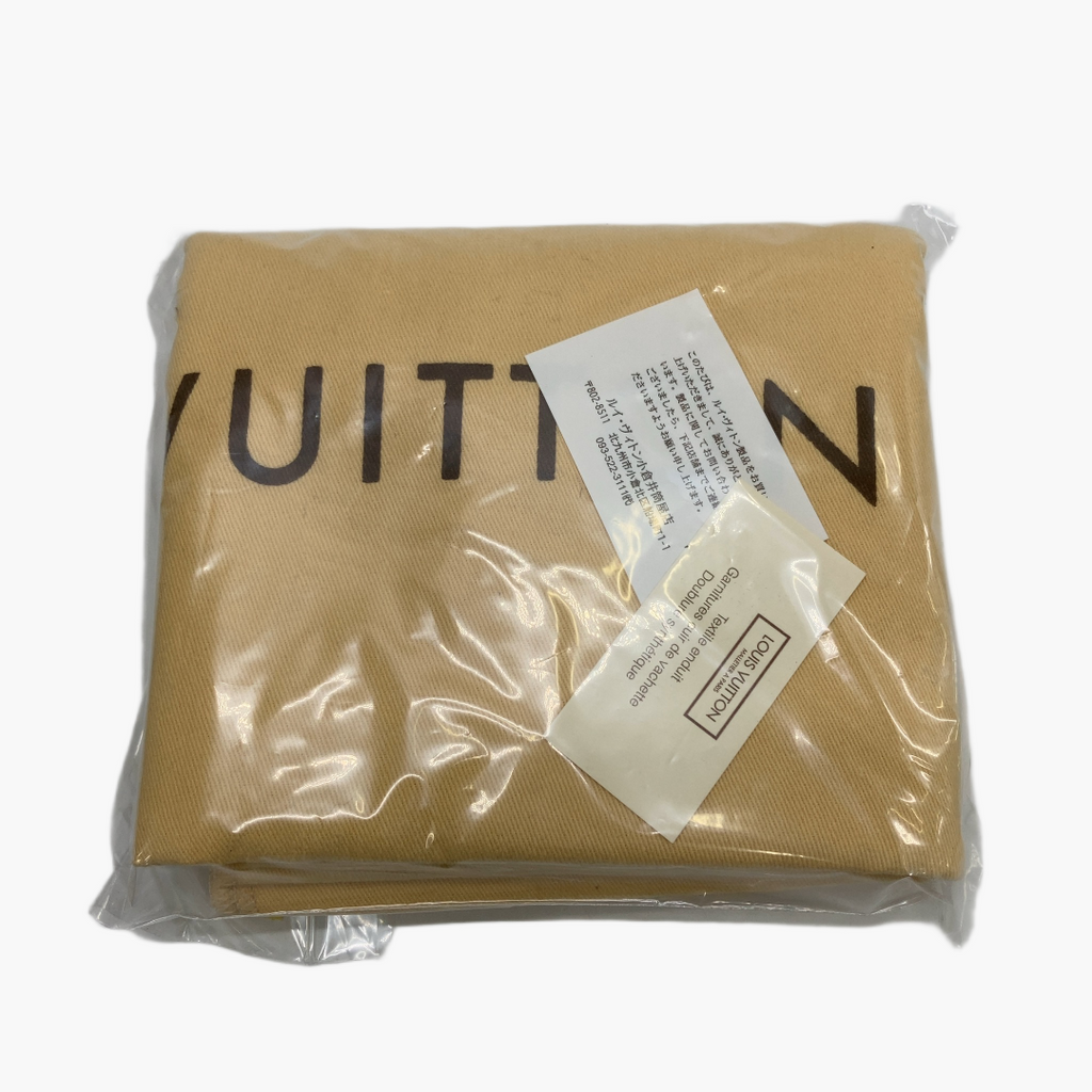 Louis Vuitton Damier Neverfull MM