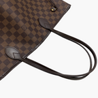 Louis Vuitton Damier Neverfull MM