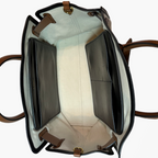 Burberry Horseferry Tote