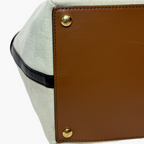 Burberry Horseferry Tote