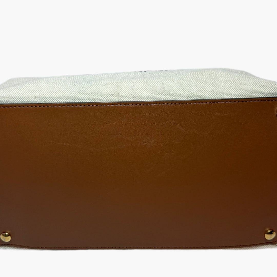 Burberry Horseferry Tote