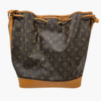 Louis Vuitton Noé