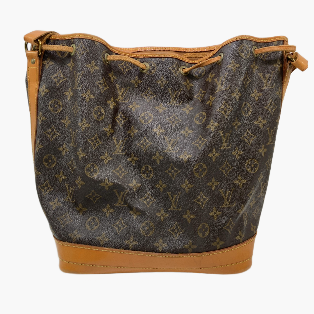 Louis Vuitton Noé