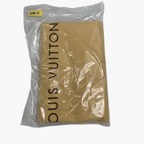 Louis Vuitton Neverfull GM