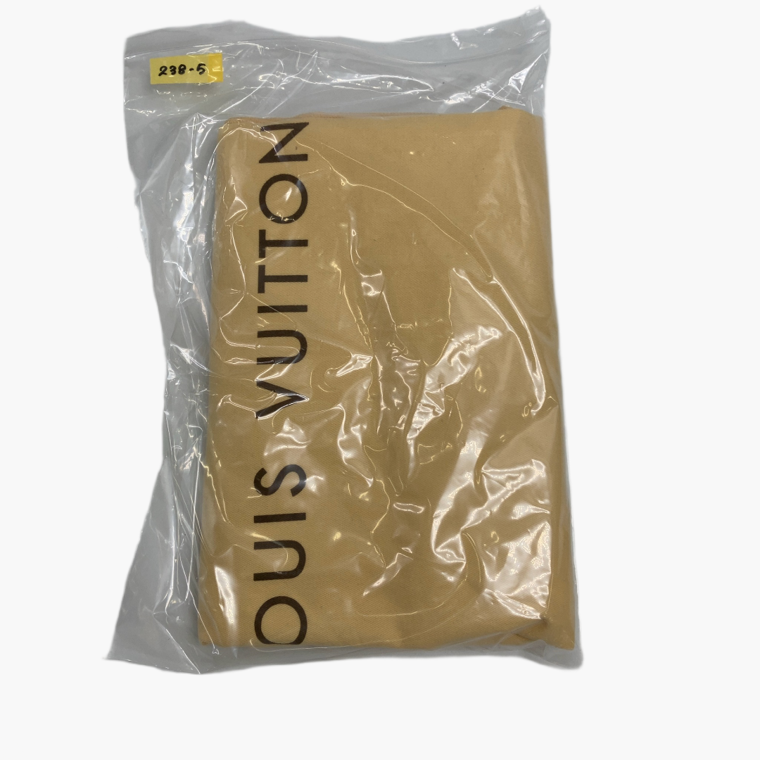 Louis Vuitton Neverfull GM