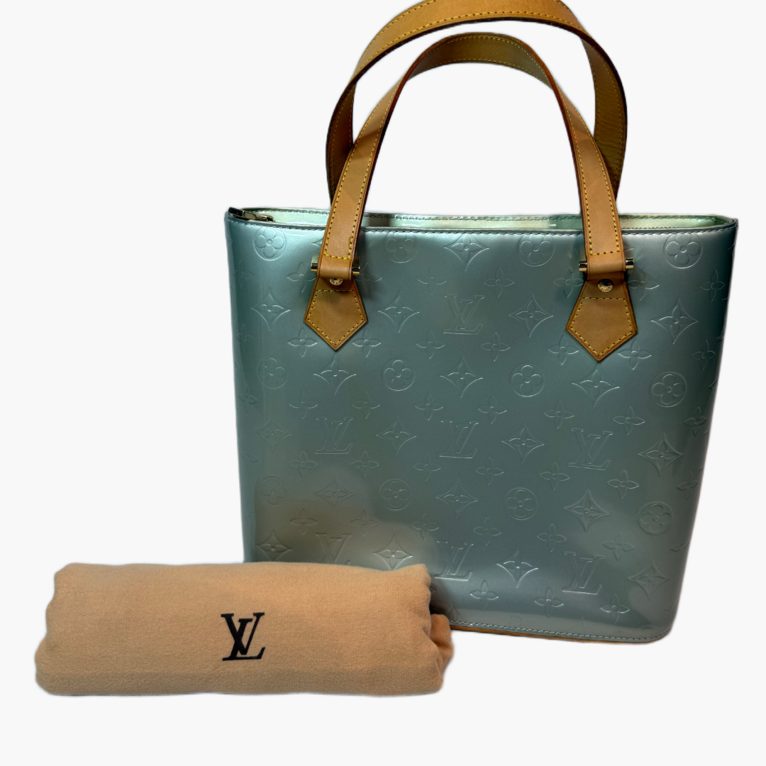 Louis Vuitton Houston