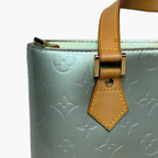 Louis Vuitton Houston