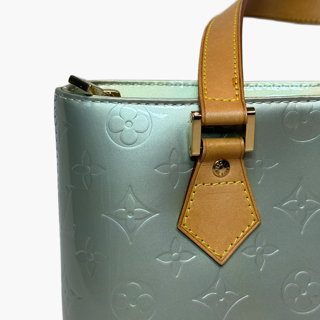 Louis Vuitton Houston