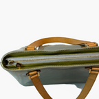 Louis Vuitton Houston