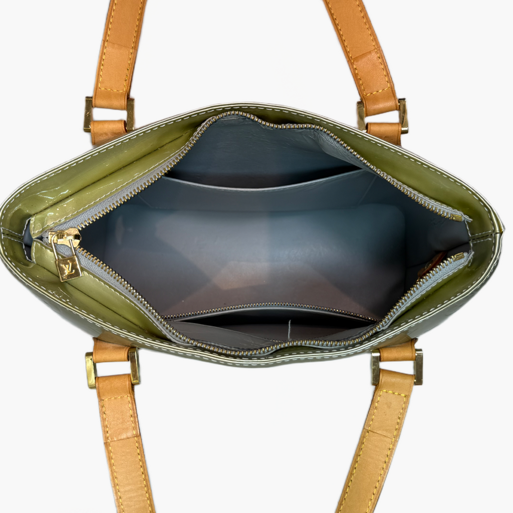 Louis Vuitton Houston