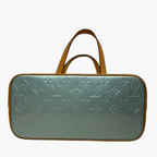 Louis Vuitton Houston