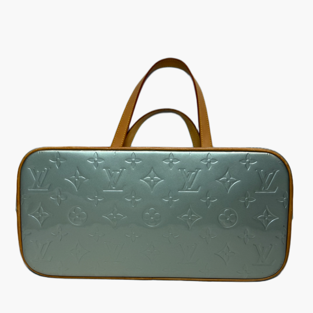 Louis Vuitton Houston