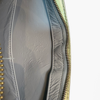 Louis Vuitton Houston