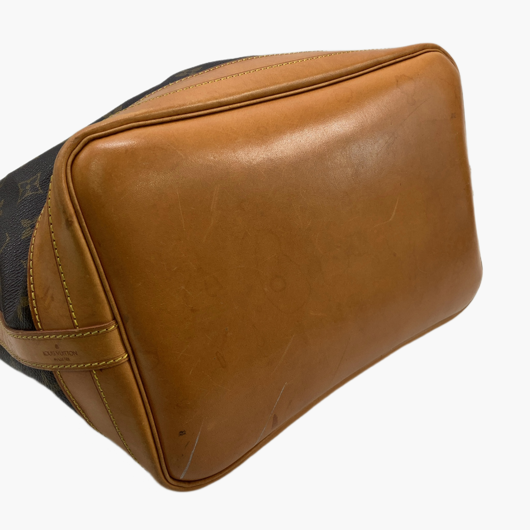 Louis Vuitton Noé