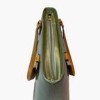 Louis Vuitton Houston