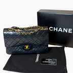 Chanel Classic Flap Medium