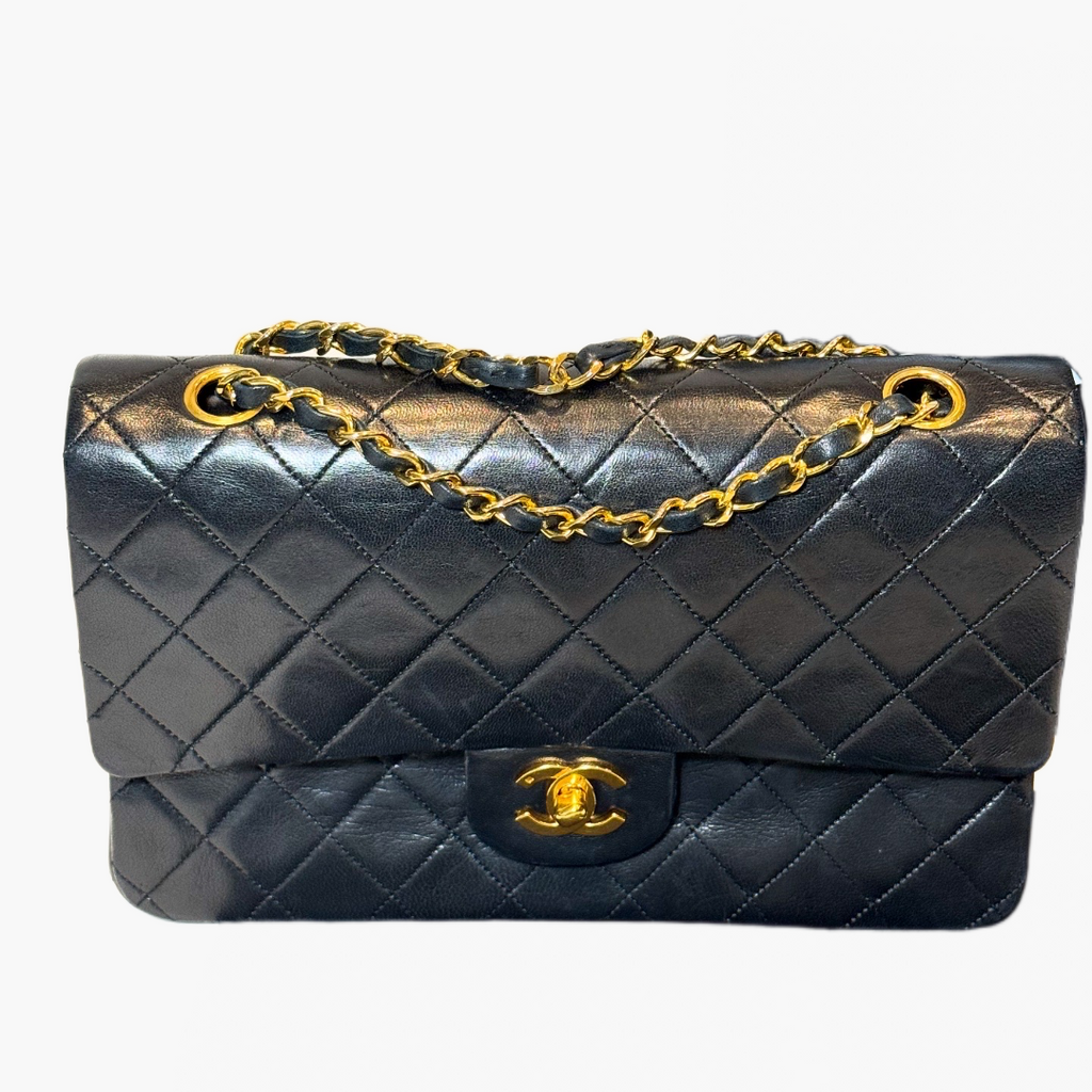 Chanel Classic Flap Medium