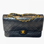 Chanel Classic Flap Medium