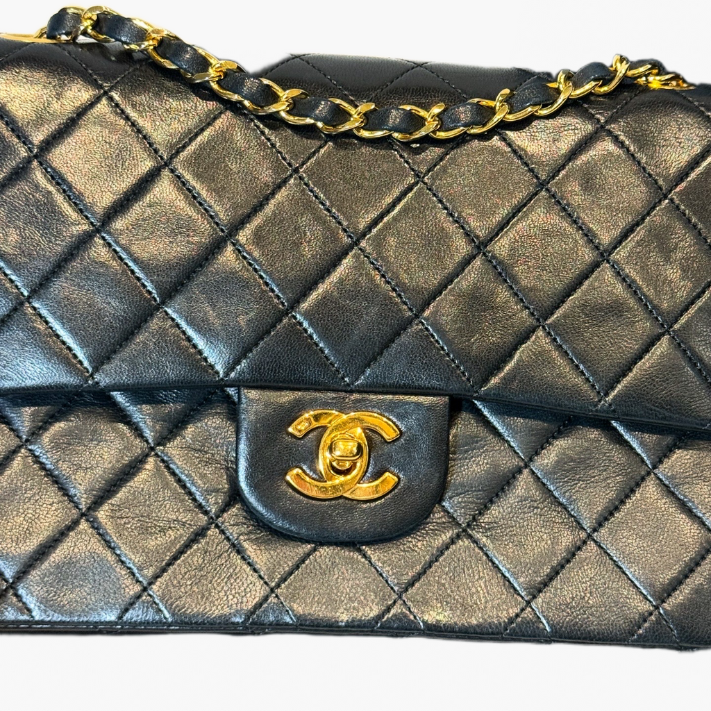 Chanel Classic Flap Medium