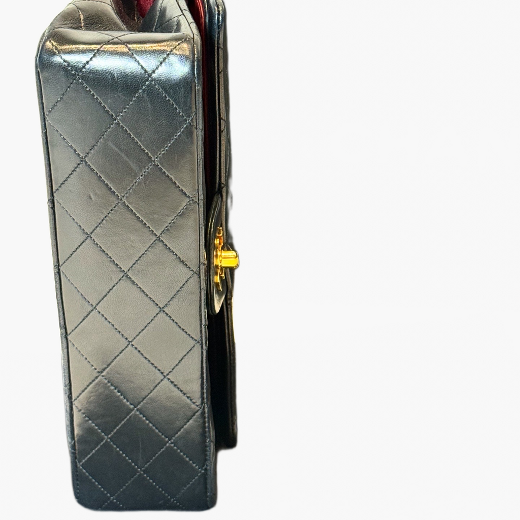 Chanel Classic Flap Medium