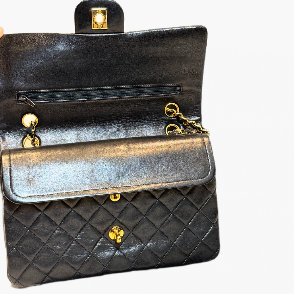 Chanel Classic Flap Medium