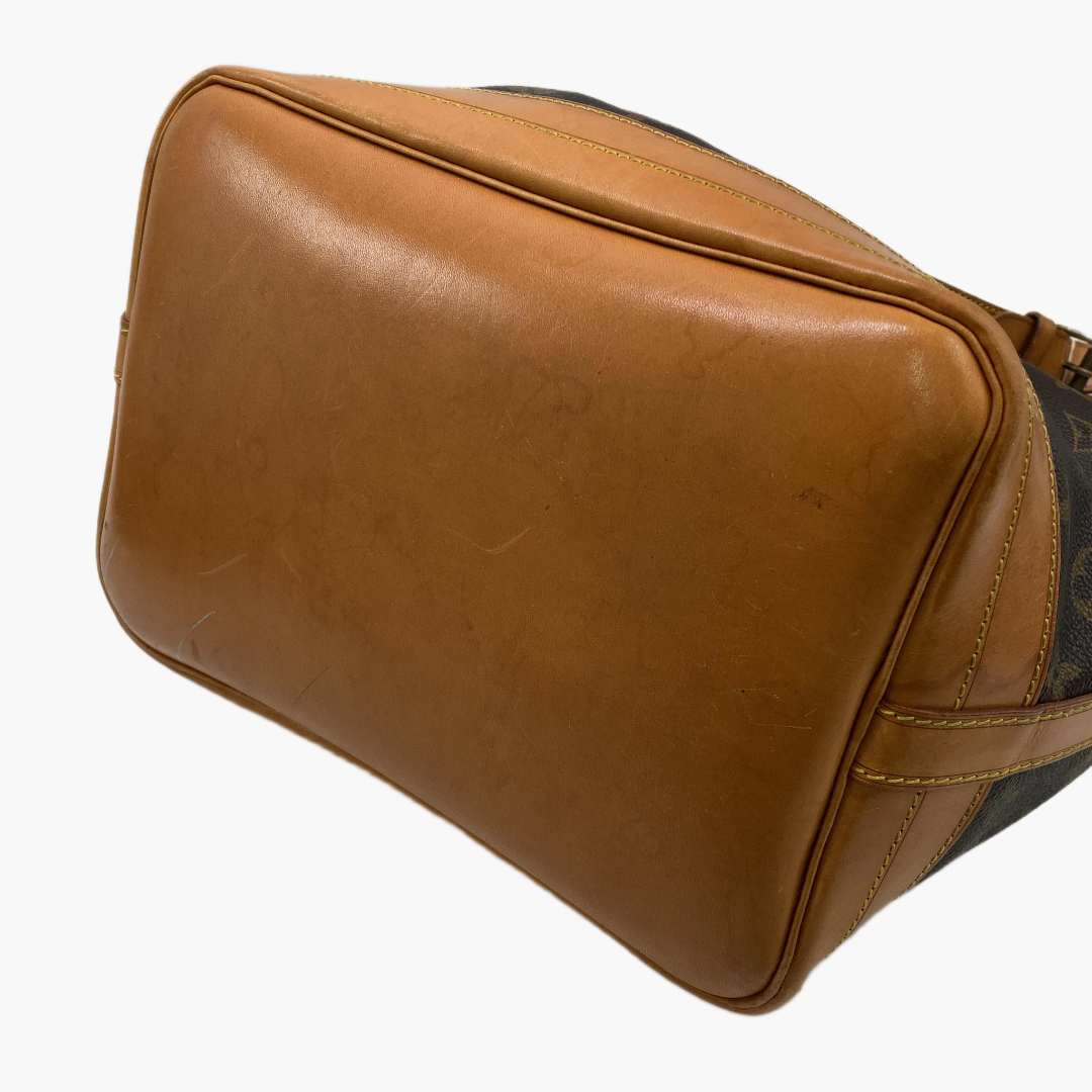 Louis Vuitton Noé